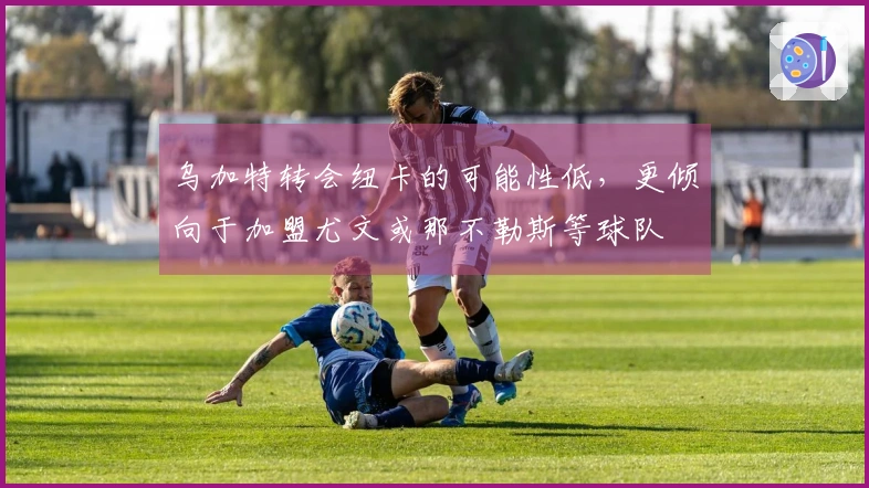 乌加特转会纽卡的可能性低，更倾向于加盟尤文或那不勒斯等球队