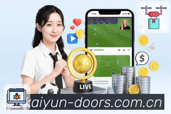 开云APP 官方推荐图