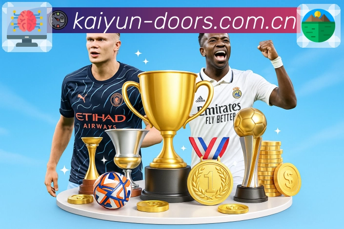 我们的品牌使命